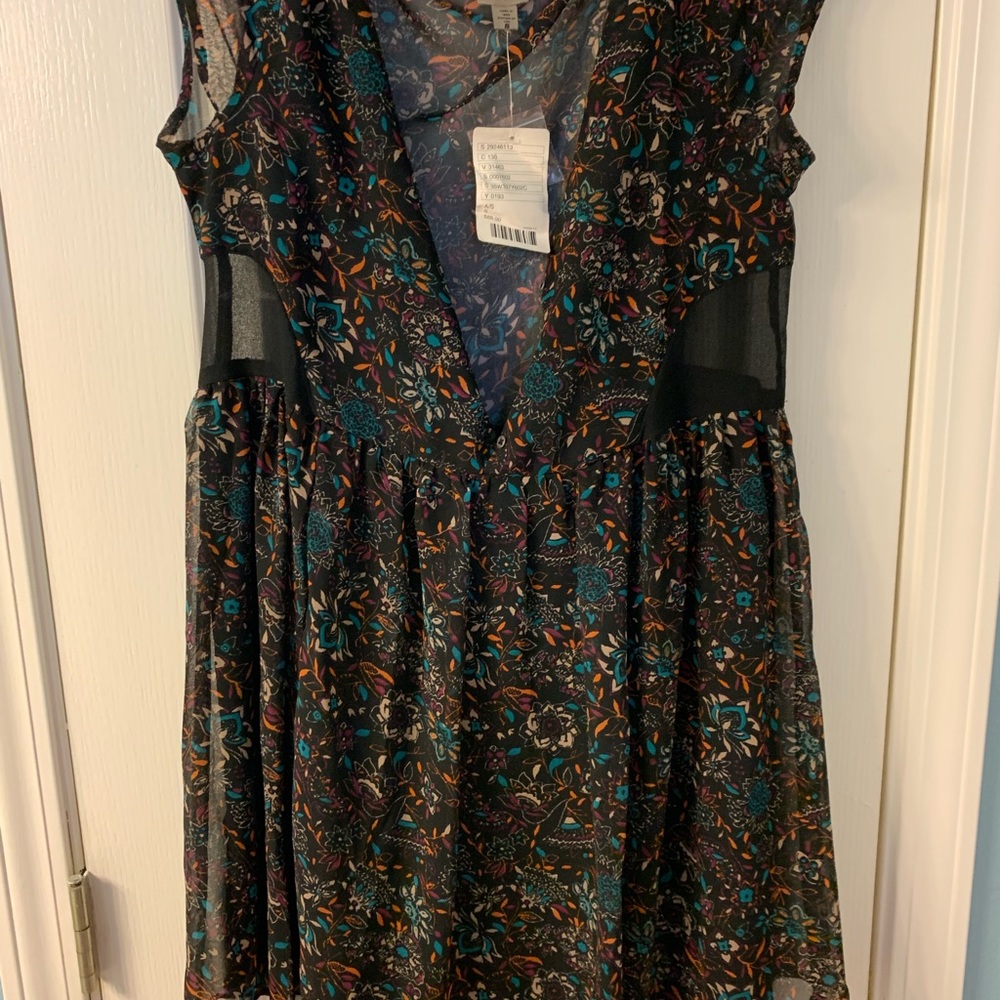 Urban Outfitters Dress